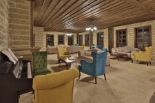 엘레브레스 스톤 하우스 호텔 - 스페셜 클래스 검색결과 엘레브레스 스톤 하우스 호텔 - 스페셜 클래스