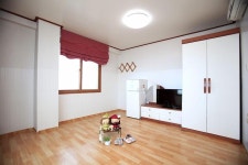 マンサン イースト ハウス（江原道>東海）｜韓国ホテル予約「コネスト」 マンサン イースト ハウス（江原道>東海）