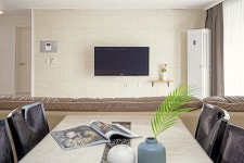 홈 포레스트 리조트 | 거제호텔 예약 · 가격비교 | 호텔패스