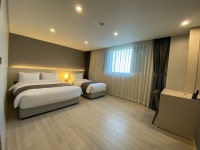 뉴동해 관광호텔 검색결과 뉴동해 관광호텔