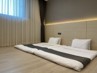 뉴동해관광호텔