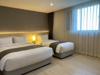 뉴동해 관광호텔 | 동해호텔 예약 · 가격비교 | 호텔패스