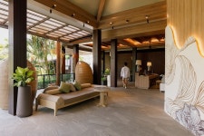 드 말리 풀 빌라 검색결과 드 말리 풀 빌라