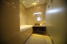 갈매 더 퍼스트호텔