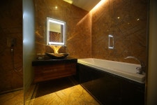 ガルメア ファースト ホテル（京畿道>議政府）｜韓国ホテル予約「コネスト」 ガルメア ファースト ホテル（京畿道>議政府）