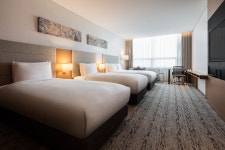 라마다 서울 신도림 호텔 | 서울호텔 예약 · 가격비교 | 호텔패스