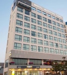 호텔 우연 플로라 검색결과 호텔 우연 플로라