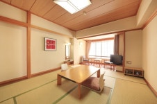 이토/호텔 단코엔 검색결과 이토/호텔 단코엔