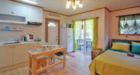 산울림 펜션 | 양양호텔 예약 · 가격비교 | 호텔패스