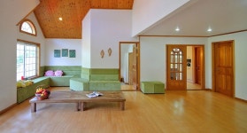 산울림 펜션 검색결과 산울림 펜션