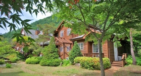 산울림 펜션 검색결과 산울림 펜션