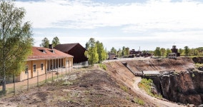 폴헴 B&B 최저가 숙소, 한눈에 비교하기 | 올스테이 폴헴 B&B 최저가 숙소, 한눈에 비교하기