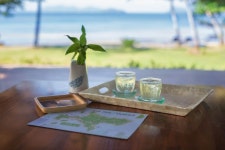 미라 몬트라 리조트 꼬 막 (Mira Montra Resort Koh Mak) - 몽키트래블