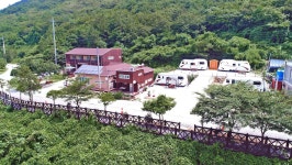 완도수목원펜션 검색결과 완도수목원펜션