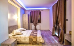 Mediterranean Holidays | Qantas Hotels Mediterranean Holidays