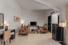 그랜드브리오 오션 리조트 다낭 | 다낭호텔 예약 · 가격비교 | 호텔패스