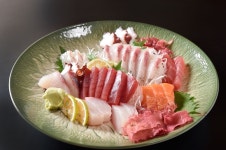 료칸 키라쿠 | 벳푸,벳부호텔 예약 · 가격비교 | 호텔패스