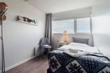 Mýrdalshreppur 팜하우스 로지 | 2026년 최신 가격 & 프로모션 - 클룩 Klook 대한민국