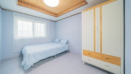 전라남도 솔비치 펜션 | 2025년 최신 가격 & 프로모션 - 클룩 Klook 대한민국