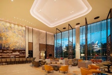 쉐라톤 광저우 난사 호텔 검색결과 쉐라톤 광저우 난사 호텔