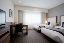 팔레스 호텔 오미야 검색결과 팔레스 호텔 오미야