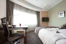 팔레스 호텔 오미야 검색결과 팔레스 호텔 오미야