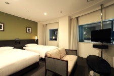 팔레스 호텔 오미야 검색결과 팔레스 호텔 오미야