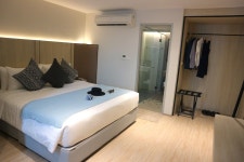 벨라 B 호텔 검색결과 벨라 B 호텔