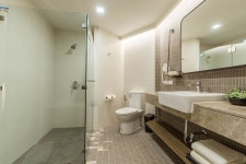 벨라 B 호텔 검색결과 벨라 B 호텔