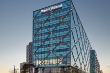 하워드존슨호텔 인천 에어포트 | 인천호텔 예약 · 가격비교 | 호텔패스