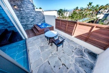 アート スパ & プールヴィラ（済州島>済州島東部）｜韓国ホテル予約「コネスト」 アート スパ & プールヴィラ（済州島>済州島東部）