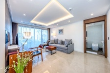 アート スパ & プールヴィラ（済州島>済州島東部）｜韓国ホテル予約「コネスト」 アート スパ & プールヴィラ（済州島>済州島東部）