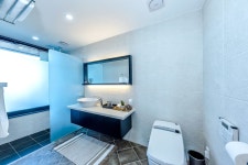 アート スパ & プールヴィラ（済州島>済州島東部）｜韓国ホテル予約「コネスト」 アート スパ & プールヴィラ（済州島>済州島東部）