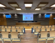 체크인 빌라 안젤리나 - 카사 페르 페리에 검색결과 체크인 빌라 안젤리나 - 카사 페르 페리에