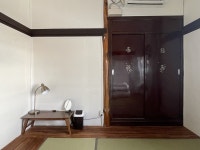 フワダム イン（全羅道>全州）｜韓国ホテル予約「コネスト」 フワダム イン（全羅道>全州）