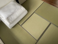 フワダム イン（全羅道>全州）｜韓国ホテル予約「コネスト」 フワダム イン（全羅道>全州）