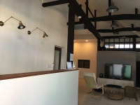 フワダム イン（全羅道>全州）｜韓国ホテル予約「コネスト」 フワダム イン（全羅道>全州）