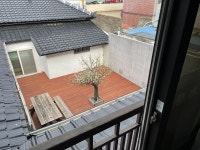 フワダム イン（全羅道>全州）｜韓国ホテル予約「コネスト」 フワダム イン（全羅道>全州）