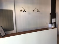 フワダム イン（全羅道>全州）｜韓国ホテル予約「コネスト」 フワダム イン（全羅道>全州）