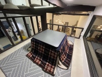 フワダム イン（全羅道>全州）｜韓国ホテル予約「コネスト」 フワダム イン（全羅道>全州）