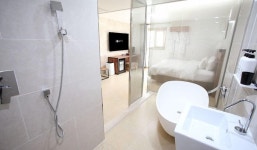 호텔 유앤아이 검색결과 호텔 유앤아이