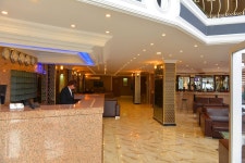 호텔 마리나 시티 검색결과 호텔 마리나 시티