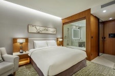 스카이파크 센트럴 서울 판교 | 성남호텔 예약 · 가격비교 | 호텔패스