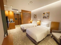 스카이파크 센트럴 서울 판교 | 성남호텔 예약 · 가격비교 | 호텔패스