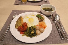 스카이파크 센트럴 서울 판교 | 성남호텔 예약 · 가격비교 | 호텔패스