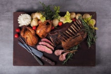 비피 인터네셔널 | 홍콩호텔 예약 · 가격비교 | 호텔패스