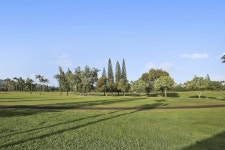 Turtle Bay Bird Of Paradise**ta-086947840001 2 Bedroom Condo by RedAwning | Qantas Hotels Turtle Bay Bird Of Paradise**ta... 