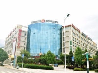 Jinjiang Inn Kunming Economic Development Zone | Qantas Hotels Jinjiang Inn Kunming Economic Development Zone