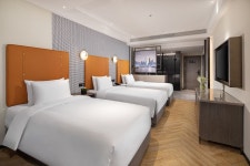 이존 인터내셔널 호텔 검색결과 이존 인터내셔널 호텔