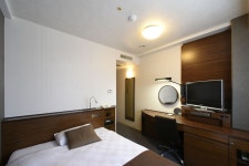 아루피코 플라자 호텔 검색결과 아루피코 플라자 호텔